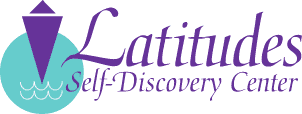Latitudes Self-Discovery Center